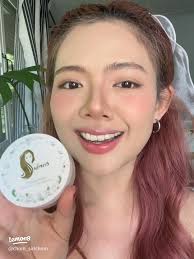 Tennick controls it. How not to get your face?