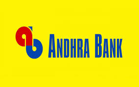 Complete the andhra bank internet. Andhra Bank How Andhra Bank Evolving In The Digital World