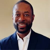 5200+ "Heron" profiles