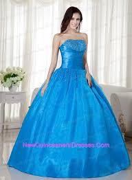 Image result for blue sky dresses