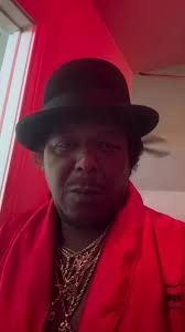 I Just Want Sum Tacos and Patron