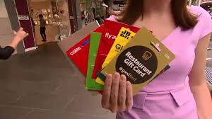 After collecting the minimum 1000 points, itunesreward allows you to redeem a free $10 itunes gift card. Gift Cards Expiry Dates Fees And What To Watch For
