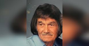 Obituary information for Hollis Finley Plumley