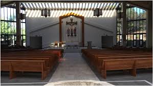 Saint John The Evangelist Catholic Church Encinitas Ca Home Facebook