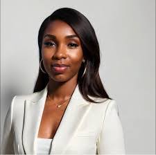 Sheila Eaton's Instagram, Twitter & Facebook