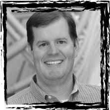 CAS(E) this Sketch!: CAS(E) this Sketch #253