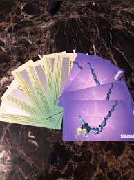 Will you be taking steps to redeem a fortnite minty pickaxe code? Gamestop Fortnite Minty Pickaxe Code