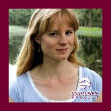 Confluence: A Podcast