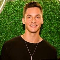 100+ perfis com “Bolzan”