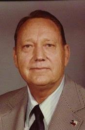 J.O. Tanner Obituary