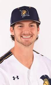 Jacob Dilley's Instagram, Twitter & Facebook