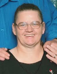 Obituary information for Diana Lynn Yeakle