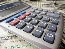 повышение пенсии за советский стаж с 1 января 2019 Pensiya Za Sovetskij Stazh V 2019 Godu Pereraschet I Primer Rascheta