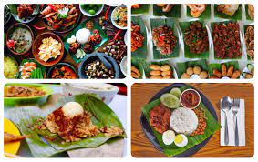 Getting started is simple — download grammarly's extension today. Malay Cuisine Travel Hospitality Awards