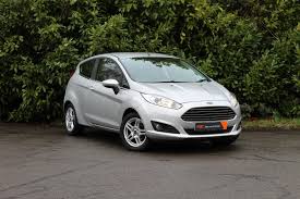 Image result for Moondust Silver 2014 Ford