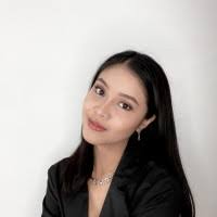 10+ "Christopher Cis" profiles