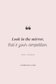 Pin On Avemateiu Com Quotes
