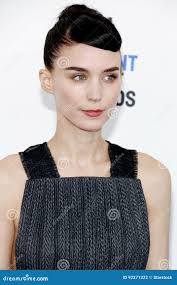 182 Paul Mara Stock Photos