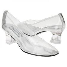 Clear Touch Ups Cinderella Bridal Shoes Cinderella Shoes Womens Wedding Shoes Wedding Shoes Heels