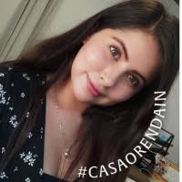 300+ perfiles de «Chavarin»