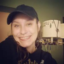 Honey Wright (@honeywrightmusic) • Instagram photos and videos