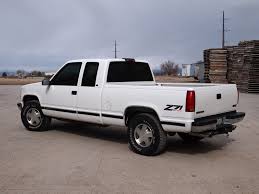 Image result for Arctic White 1998 GM