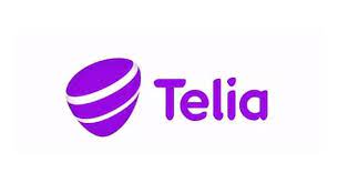 Select the network and router you are . Telia To Undertake Extensive Ip Network Upgrade In Lithuania To Support Data Traffic Growth