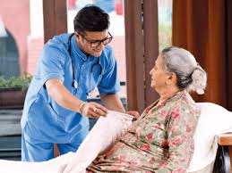 Up until the year 2018, tax exemptions on 1040 forms were a core component of tax returns for people across the country. Max Bupa Health Insurance Et Latest News Videos Photos About Max Bupa Health Insurance Et The Economic Times