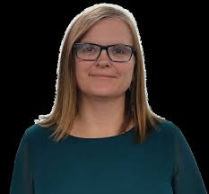 RETHINKING OUR INFRASTRUCTURE FOR AN AGEING POPULATION