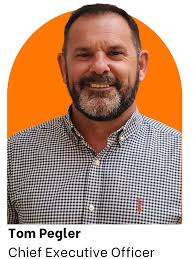 The Propeller Academy Trust