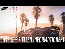 New this article includes unreleased or currently in development content. T Tapr1p2kuxzm