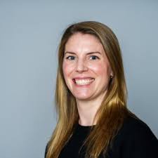 SBC Summit North America 2024