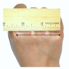 Maybe you would like to learn more about one of these? How To Measure Your Jade Bangle Size