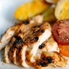 Wanda Bradfield (oertling) — Perfil