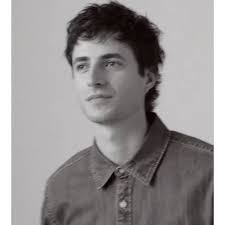 Jackson Worker Corduroy Overshirt