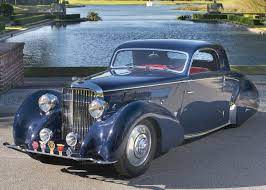 Pin On Cool Car Sightings