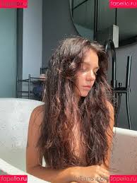 Anvavx Onlyfans Photo Gallery Leaked Nude Anvavx (Image 5269831) -  fapello.ru