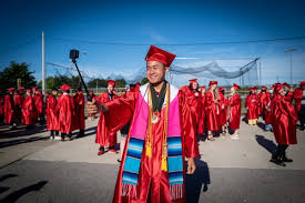 Congratulations and Best Wishes to our Class of 2023 Retirees!