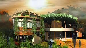 Check spelling or type a new query. Gambarkan Desa Pinggiran Bali Karya Mahasiswi Cantik Ini Bersaing Dengan 14 Negara Okezone Lifestyle