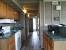 Maumee Bay Lodge Weddings
