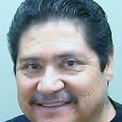 10+ "Robert Rios" profiles