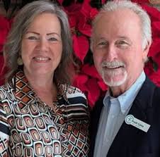 Friends Of Adrian Rogers