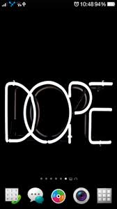 As suggestive of its name, this app bundles several cool and beautiful dark images in 4k to grace your phone's home screen and lock screen. About Dope Wallpaper Hd Lock Screen Photo Google Play Version Apptopia