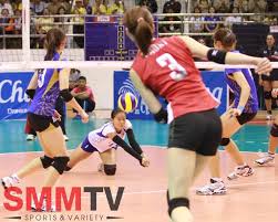2564 ทีมชาติไทย ประเดิมสนามพบทีมชาติญี่ปุ่น ดีกรีแชมป์เอเชียปี 2019 เวลา 20.00 น. à¸§à¸­à¸¥à¹€à¸¥à¸¢ à¸šà¸­à¸¥à¸«à¸ à¸‡à¹„à¸—à¸¢ à¸Šà¸™à¸° à¸ à¸› à¸™ 3 1 à¹€à¸‹à¸• à¸¨ à¸à¸Š à¸‡à¹à¸Šà¸¡à¸› à¹€à¸­à¹€à¸Š à¸¢