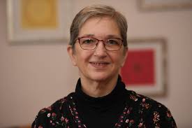 Our Team — Elephant Rooms