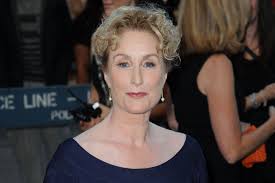 Find where to watch lisa banes's latest movies and tv shows Epcmuitl9f3gfm