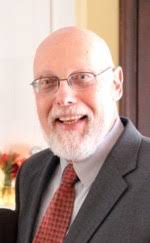 Middleburg Heights, OH Obituaries