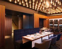 The basement bistro อ่อนนุช46 เข้ามิตรภาพล๊อก2 เลี้ยวซอย6ขวามือ, bangkok, thailand. 19 Best Restaurants In Berlin Conde Nast Traveler