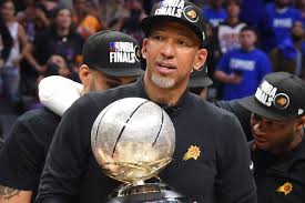 Lakers 106, heat 93 completed rounds 2020 nba western conference finals Suns Are Clear Betting Favorites To Win The Nba Finals Whoever They Face Bright Side Of The Sun