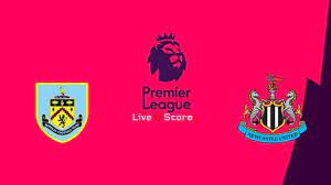 Burnley Vs Newcastle Preview And Prediction Live Stream Premier League 2019 2020 Allsportsnews Football Premierleague Previ Premier League Burnley League